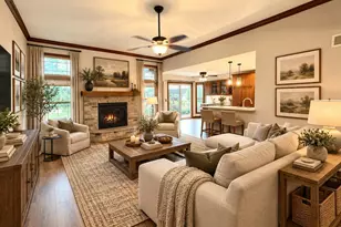 S77W18475 Janesville Rd, Muskego, WI 53150 - Photo 10