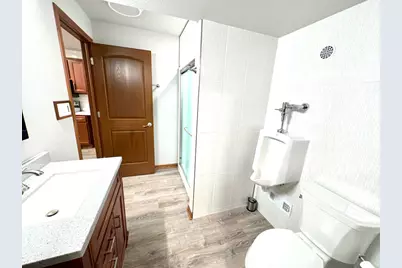S77W18475  Janesville Rd, Muskego, WI 53150 - Photo 36