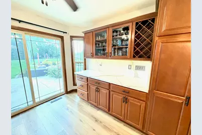 S77W18475  Janesville Rd, Muskego, WI 53150 - Photo 16