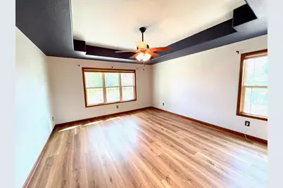 S77W18475  Janesville Rd, Muskego, WI 53150 - Photo 18