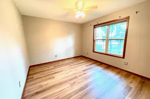 S77W18475 Janesville Rd, Muskego, WI 53150 - Photo 24