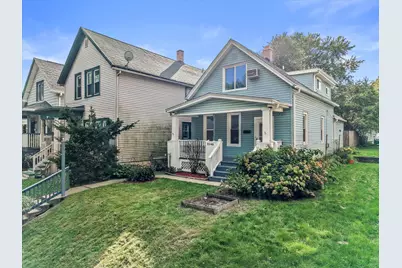 2145 S Aldrich St, Milwaukee, WI 53207 - Photo 2
