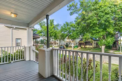 2145 S Aldrich St, Milwaukee, WI 53207 - Photo 14
