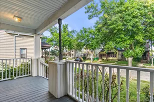 2145 S Aldrich St, Milwaukee, WI 53207 - Photo 14