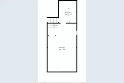 2145 S Aldrich St, Milwaukee, WI 53207 - Photo 18