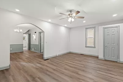 2145 S Aldrich St, Milwaukee, WI 53207 - Photo 4