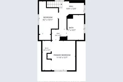 2145 S Aldrich St, Milwaukee, WI 53207 - Photo 20