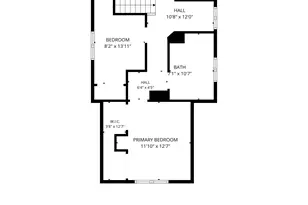 2145 S Aldrich St, Milwaukee, WI 53207 - Photo 20