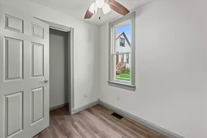 2145 S Aldrich St, Milwaukee, WI 53207 - Photo 10