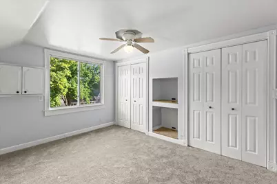 2145 S Aldrich St, Milwaukee, WI 53207 - Photo 12