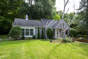 8416 N 66th St, Brown Deer, WI 53223 - Photo 1