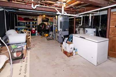8416 N 66th St, Brown Deer, WI 53223 - Photo 26