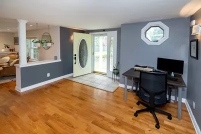 8416 N 66th St, Brown Deer, WI 53223 - Photo 2