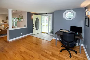 8416 N 66th St, Brown Deer, WI 53223 - Photo 2