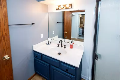 8416 N 66th St, Brown Deer, WI 53223 - Photo 20