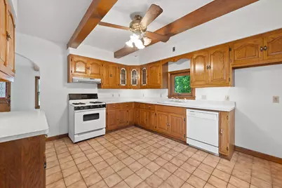 143 E Luther Ave, Oconomowoc, WI 53066 - Photo 12