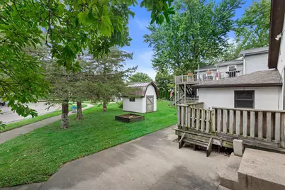 143 E Luther Ave, Oconomowoc, WI 53066 - Photo 32