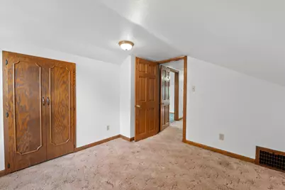 143 E Luther Ave, Oconomowoc, WI 53066 - Photo 26