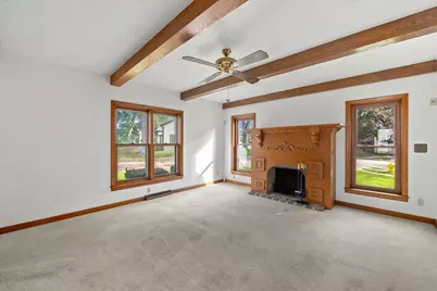143 E Luther Ave, Oconomowoc, WI 53066 - Photo 6