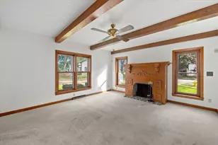 143 E Luther Ave, Oconomowoc, WI 53066 - Photo 6