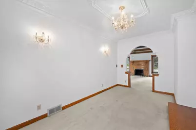 143 E Luther Ave, Oconomowoc, WI 53066 - Photo 10