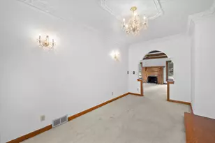 143 E Luther Ave, Oconomowoc, WI 53066 - Photo 10