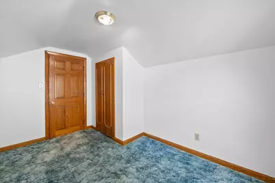 143 E Luther Ave, Oconomowoc, WI 53066 - Photo 20