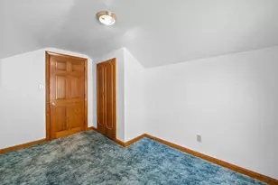 143 E Luther Ave, Oconomowoc, WI 53066 - Photo 20