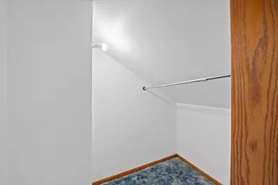 143 E Luther Ave, Oconomowoc, WI 53066 - Photo 24