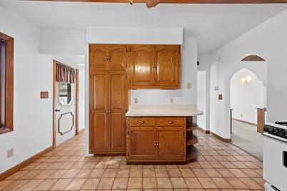 143 E Luther Ave, Oconomowoc, WI 53066 - Photo 14