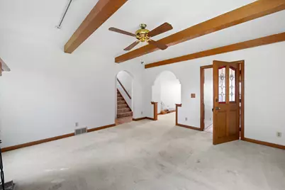 143 E Luther Ave, Oconomowoc, WI 53066 - Photo 8