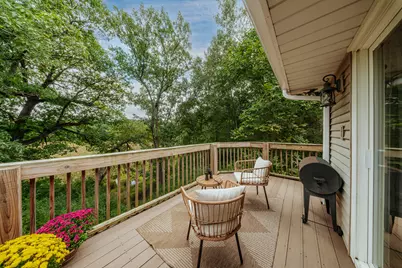 228 N Sawyer Rd, Summit, WI 53066 - Photo 24