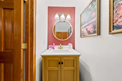 228 N Sawyer Rd, Summit, WI 53066 - Photo 22