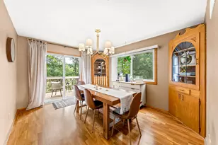 228 N Sawyer Rd, Summit, WI 53066 - Photo 12