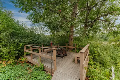 228 N Sawyer Rd, Summit, WI 53066 - Photo 26