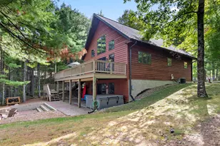14965 Kraft Ln, Riverview, WI 54149 - Photo 78