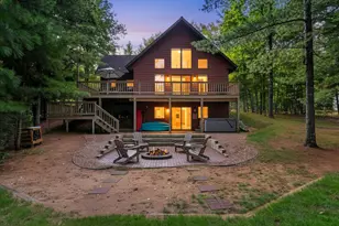 14965 Kraft Ln, Riverview, WI 54149 - Photo 1