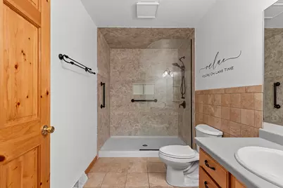 14965  Kraft Ln, Riverview, WI 54149 - Photo 30