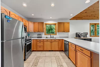 14965  Kraft Ln, Riverview, WI 54149 - Photo 20