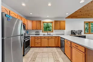 14965 Kraft Ln, Riverview, WI 54149 - Photo 20