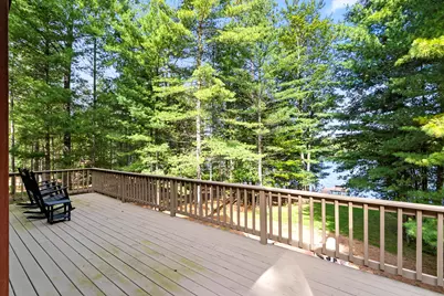 14965  Kraft Ln, Riverview, WI 54149 - Photo 84