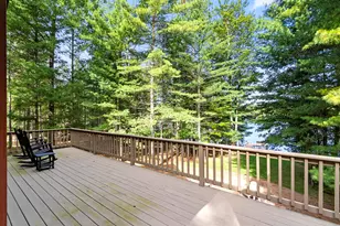14965 Kraft Ln, Riverview, WI 54149 - Photo 84
