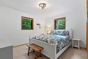 14965 Kraft Ln, Riverview, WI 54149 - Photo 26