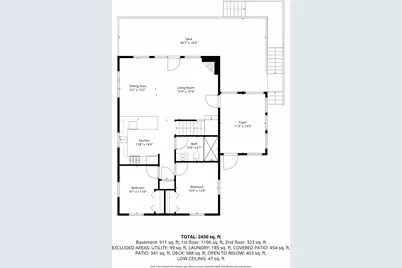 14965  Kraft Ln, Riverview, WI 54149 - Photo 92