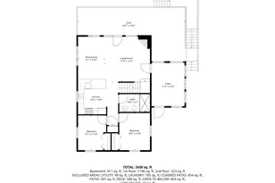 14965 Kraft Ln, Riverview, WI 54149 - Photo 92