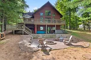 14965 Kraft Ln, Riverview, WI 54149 - Photo 74