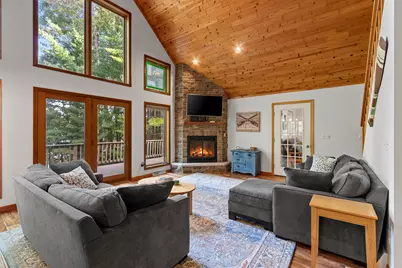 14965  Kraft Ln, Riverview, WI 54149 - Photo 8