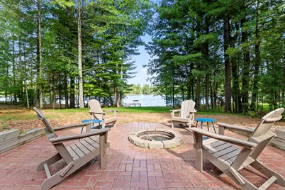 14965  Kraft Ln, Riverview, WI 54149 - Photo 2