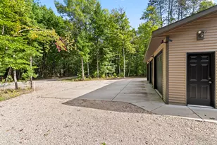 14965 Kraft Ln, Riverview, WI 54149 - Photo 52