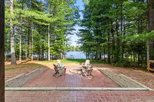 14965 Kraft Ln, Riverview, WI 54149 - Photo 44